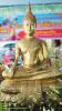 งานประเพณีขึ้นเบญจาผู้สูงอายุ ประจำปี 2566