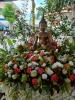 โครงการประเพณีการขึ้นเบญจาผู้สูงอายุ ณ วัดท่ามะปริง