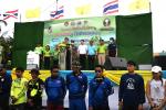 กิจกรรม วันท้องถิ่นไทย อถล.ร่วมใจรักษ์ทะเลชุมพร